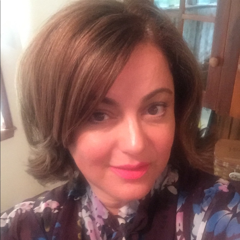 Meet your Posher, Zulma